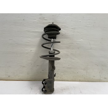 Recambio de amortiguador delantero izquierdo para toyota prius (nhw20) basis referencia OEM IAM 4852080065  