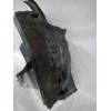Recambio de paso rueda delantero izquierdo para renault clio iv (bh_) 0.9 tce 90 referencia OEM IAM 638455903R  