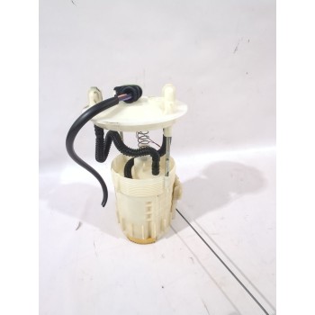 AFORADOR 8200247198 
