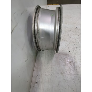 Recambio de llanta para opel astra h gtc (a04) 1.7 cdti (l08) referencia OEM IAM 13116623  