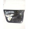 Recambio de guarnecido puerta delantera derecha para renault clio iv (bh_) 0.9 tce 90 referencia OEM IAM 809005326R/ 809003255R 
