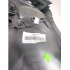 Recambio de guarnecido puerta delantera derecha para renault clio iv (bh_) 0.9 tce 90 referencia OEM IAM 809005326R/ 809003255R 