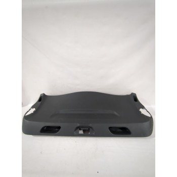 Recambio de guarnecido porton trasero para renault clio iv (bh_) 0.9 tce 90 referencia OEM IAM 909008962R  