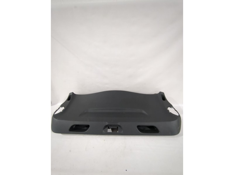 Recambio de guarnecido porton trasero para renault clio iv (bh_) 0.9 tce 90 referencia OEM IAM 909008962R  