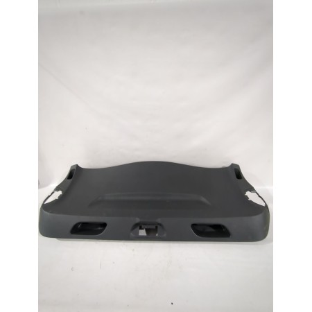Recambio de guarnecido porton trasero para renault clio iv (bh_) 0.9 tce 90 referencia OEM IAM 909008962R  