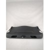 Recambio de guarnecido porton trasero para renault clio iv (bh_) 0.9 tce 90 referencia OEM IAM 909008962R  