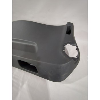 Recambio de guarnecido porton trasero para renault clio iv (bh_) 0.9 tce 90 referencia OEM IAM 909008962R  
