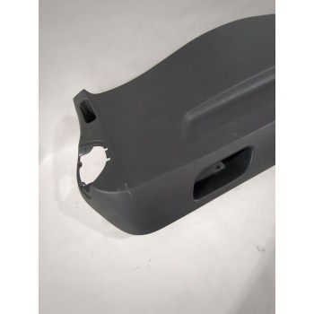 Recambio de guarnecido porton trasero para renault clio iv (bh_) 0.9 tce 90 referencia OEM IAM 909008962R  