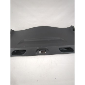 Recambio de guarnecido porton trasero para renault clio iv (bh_) 0.9 tce 90 referencia OEM IAM 909008962R  