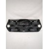 Recambio de guarnecido porton trasero para renault clio iv (bh_) 0.9 tce 90 referencia OEM IAM 909008962R  