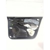 Recambio de guarnecido puerta delantera izquierda para renault clio iv (bh_) 0.9 tce 90 referencia OEM IAM 809019341R/809018704R