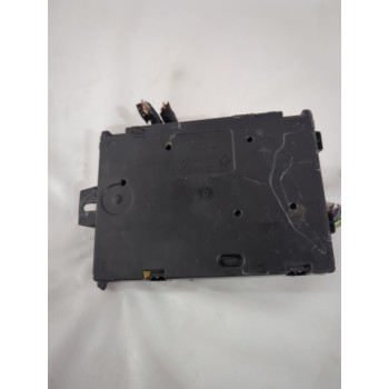 MODULO ELECTRONICO A2C97556800 