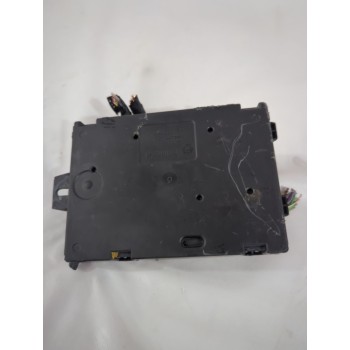 Recambio de modulo electronico para renault clio iv (bh_) 0.9 tce 90 referencia OEM IAM A2C97556800  