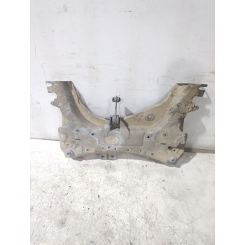 Recambio de puente delantero para renault clio iv (bh_) 0.9 tce 90 referencia OEM IAM 544017239R  