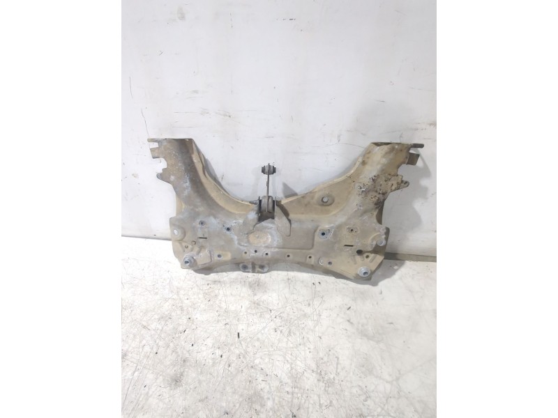 Recambio de puente delantero para renault clio iv (bh_) 0.9 tce 90 referencia OEM IAM 544017239R  