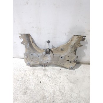 Recambio de puente delantero para renault clio iv (bh_) 0.9 tce 90 referencia OEM IAM 544017239R  