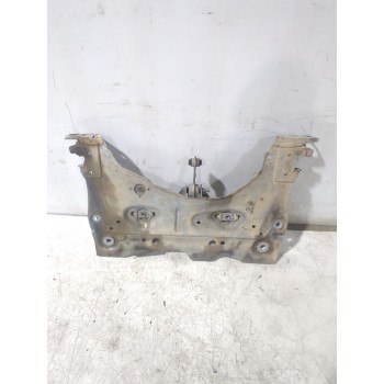 Recambio de puente delantero para renault clio iv (bh_) 0.9 tce 90 referencia OEM IAM 544017239R  