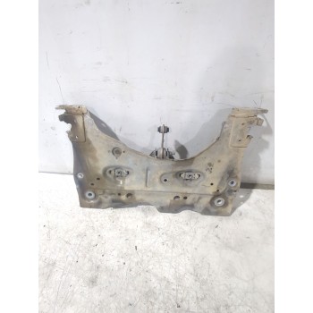 Recambio de puente delantero para renault clio iv (bh_) 0.9 tce 90 referencia OEM IAM 544017239R  