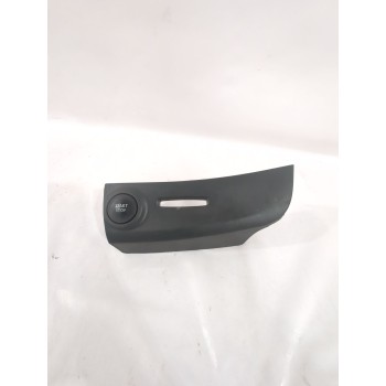 INTERRUPTOR 285J02624R 