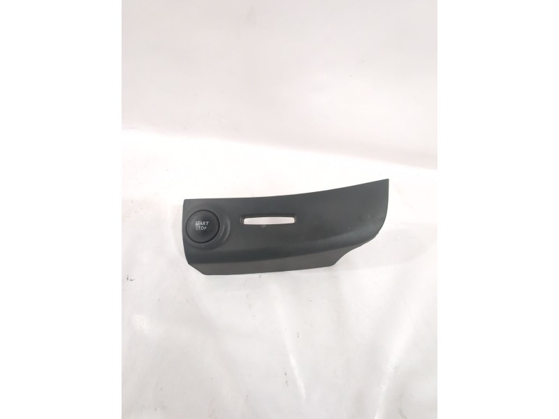 Recambio de interruptor para renault clio iv (bh_) 0.9 tce 90 referencia OEM IAM 285J02624R  