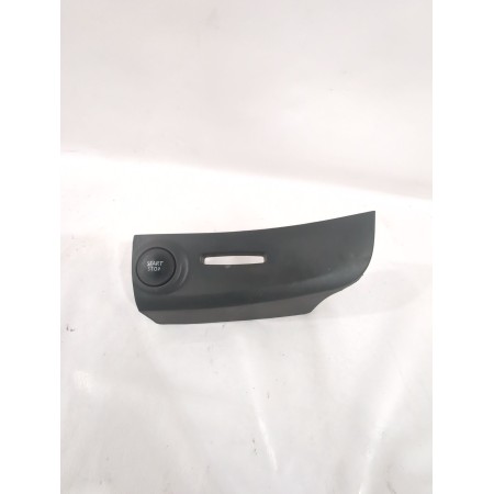 Recambio de interruptor para renault clio iv (bh_) 0.9 tce 90 referencia OEM IAM 285J02624R  