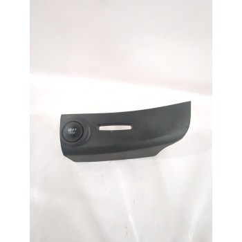 Recambio de interruptor para renault clio iv (bh_) 0.9 tce 90 referencia OEM IAM 285J02624R  