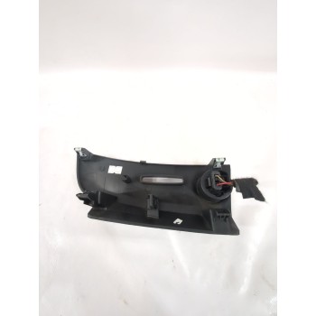 Recambio de interruptor para renault clio iv (bh_) 0.9 tce 90 referencia OEM IAM 285J02624R  