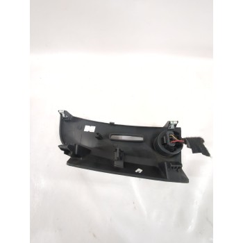 Recambio de interruptor para renault clio iv (bh_) 0.9 tce 90 referencia OEM IAM 285J02624R  