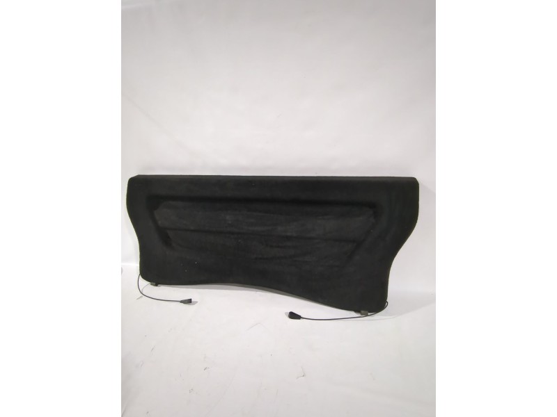 Recambio de bandeja trasera para renault clio iv (bh_) 0.9 tce 90 referencia OEM IAM 794209633F  