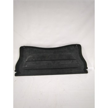 Recambio de bandeja trasera para renault clio iv (bh_) 0.9 tce 90 referencia OEM IAM 794209633F  