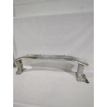 REFUERZO PARAGOLPES DELANTERO AL7108/752107246R 