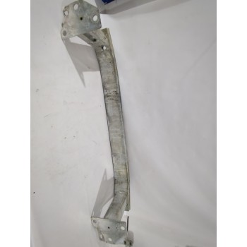 Recambio de refuerzo paragolpes delantero para renault clio iv (bh_) 0.9 tce 90 referencia OEM IAM AL7108/752107246R  