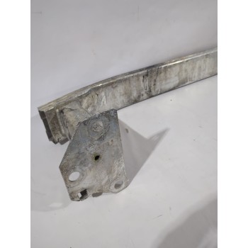 Recambio de refuerzo paragolpes delantero para renault clio iv (bh_) 0.9 tce 90 referencia OEM IAM AL7108/752107246R  