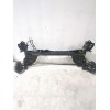 Recambio de puente trasero para renault clio iv (bh_) 0.9 tce 90 referencia OEM IAM 555118520R  