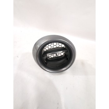 Recambio de aireador derecho para renault clio iv (bh_) 0.9 tce 90 referencia OEM IAM 08239006  