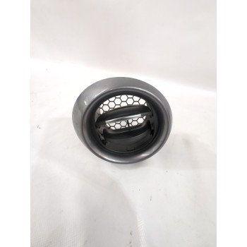 Recambio de aireador derecho para renault clio iv (bh_) 0.9 tce 90 referencia OEM IAM 08239006  