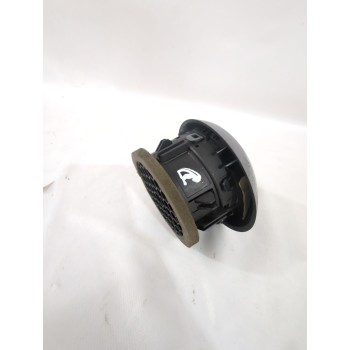 Recambio de aireador derecho para renault clio iv (bh_) 0.9 tce 90 referencia OEM IAM 08239006  