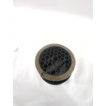 Recambio de aireador derecho para renault clio iv (bh_) 0.9 tce 90 referencia OEM IAM 08239006  