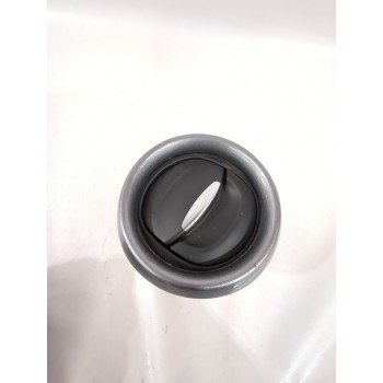 Recambio de aireador izquierdo para renault clio iv (bh_) 0.9 tce 90 referencia OEM IAM 08239006  