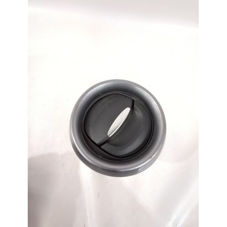 Recambio de aireador izquierdo para renault clio iv (bh_) 0.9 tce 90 referencia OEM IAM 08239006  