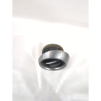 Recambio de aireador izquierdo para renault clio iv (bh_) 0.9 tce 90 referencia OEM IAM 08239006  