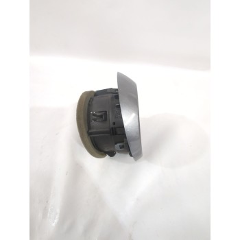 Recambio de aireador izquierdo para renault clio iv (bh_) 0.9 tce 90 referencia OEM IAM 08239006  