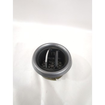 Recambio de aireador izquierdo para renault clio iv (bh_) 0.9 tce 90 referencia OEM IAM 08239006  