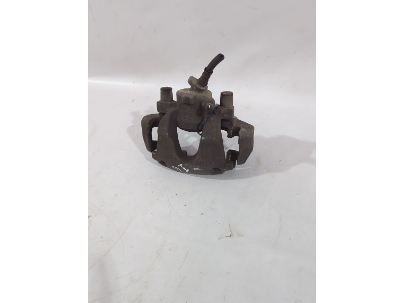 Recambio de pinza de freno delantera izquierda para renault clio iv (bh_) 0.9 tce 90 referencia OEM IAM 410113834R  