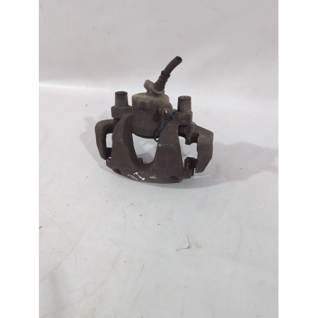 Recambio de pinza de freno delantera izquierda para renault clio iv (bh_) 0.9 tce 90 referencia OEM IAM 410113834R  