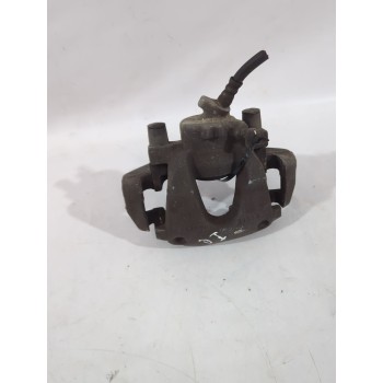 Recambio de pinza de freno delantera izquierda para renault clio iv (bh_) 0.9 tce 90 referencia OEM IAM 410113834R  