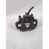 Recambio de pinza de freno delantera izquierda para renault clio iv (bh_) 0.9 tce 90 referencia OEM IAM 410113834R  