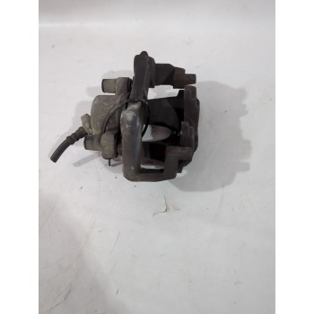 Recambio de pinza de freno delantera izquierda para renault clio iv (bh_) 0.9 tce 90 referencia OEM IAM 410113834R  