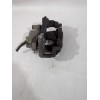 Recambio de pinza de freno delantera izquierda para renault clio iv (bh_) 0.9 tce 90 referencia OEM IAM 410113834R  