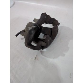 Recambio de pinza de freno delantera izquierda para renault clio iv (bh_) 0.9 tce 90 referencia OEM IAM 410113834R  